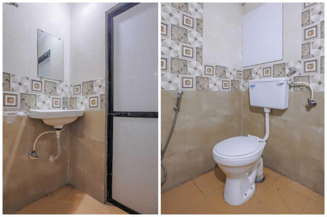 Hotel O Supreme 3*