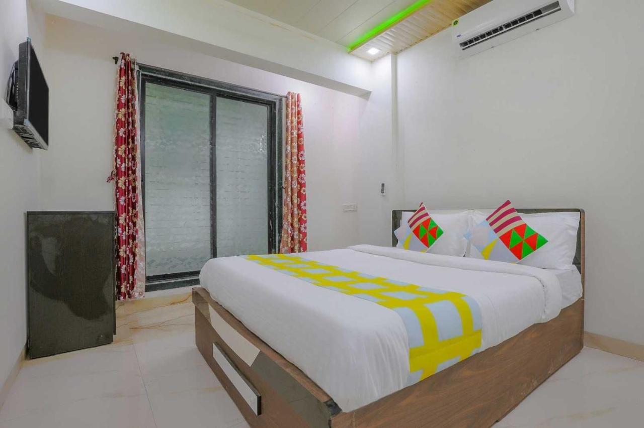 O Supreme Hotel 3*