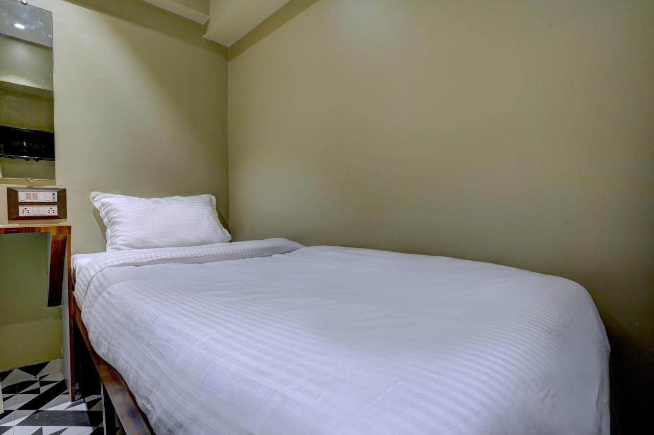 Tokyo Stay,hostel,mumbai Mumbai