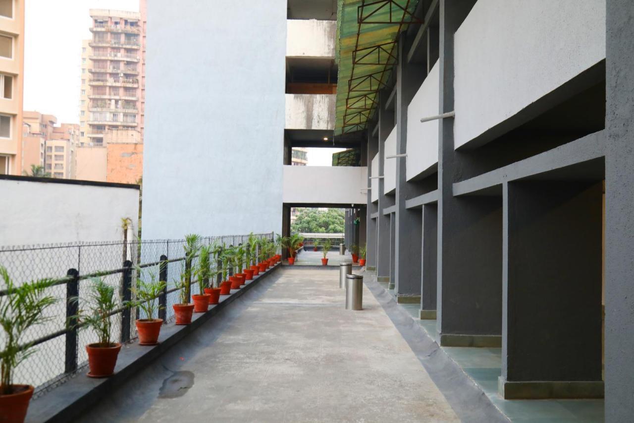 Country & By Turtle - Airport Mumbai