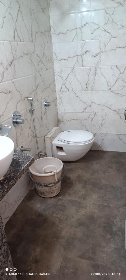 Hotel A Suites Mumbai