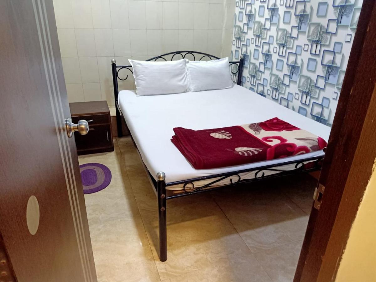 Hotel Inn,