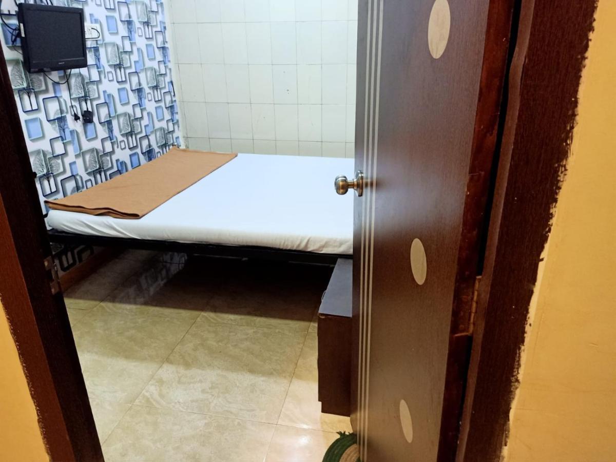 Inn, 2*