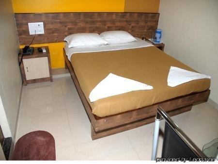 Hotel Arma Residency 2*