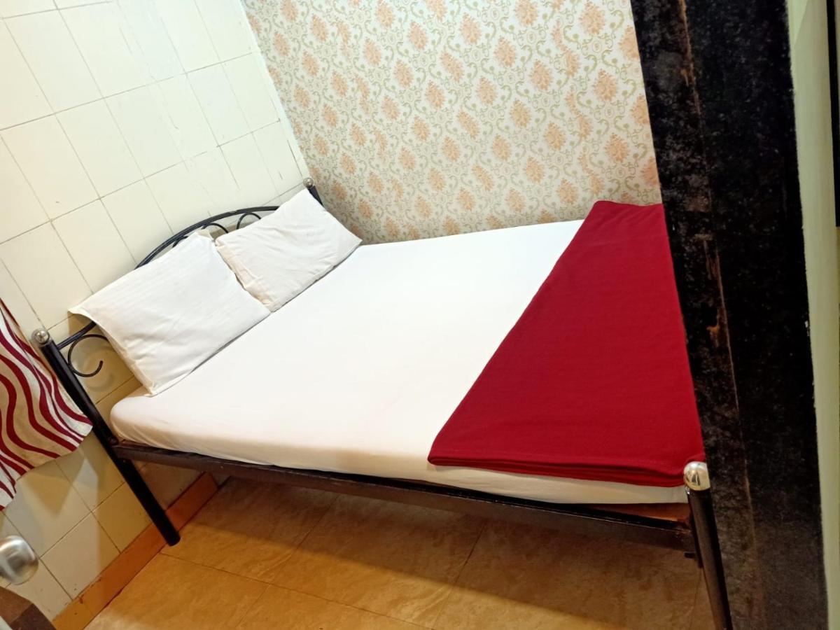 Inn, Mumbai