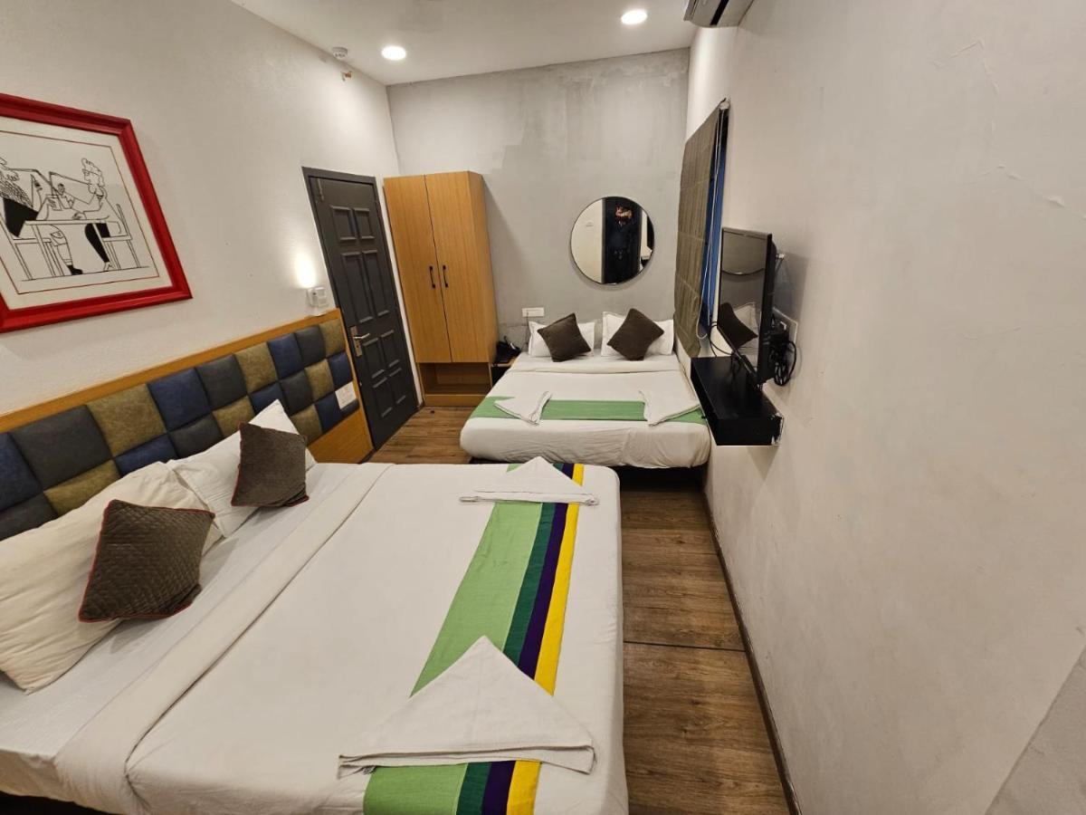 Vue 5*