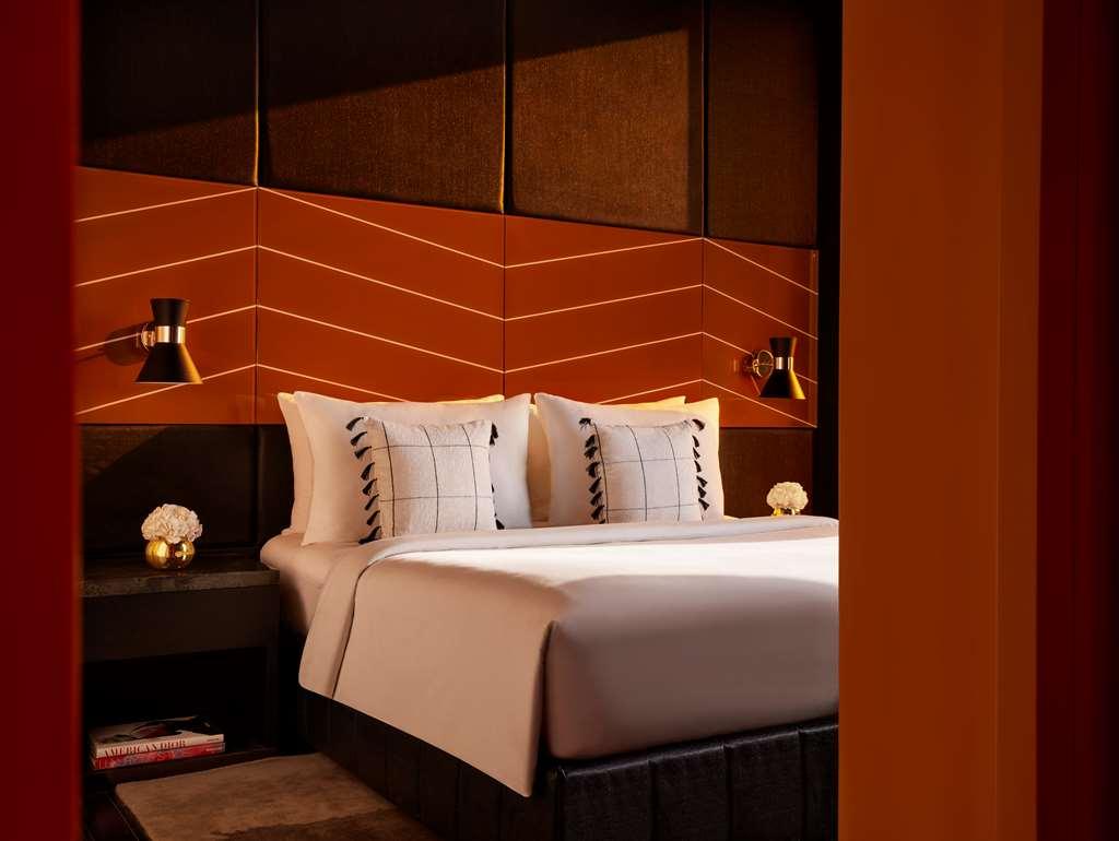 Hotel Hyatt Centric Juhu Mumbai