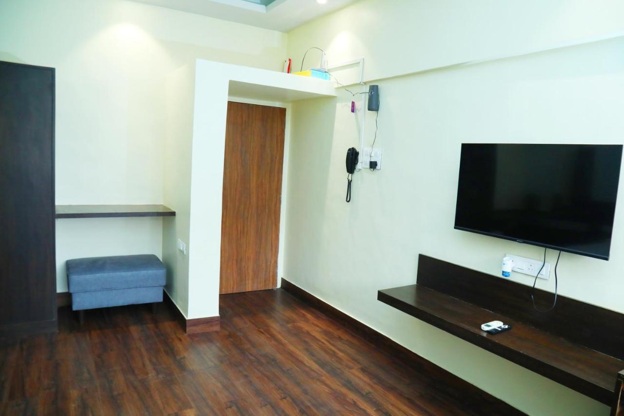 Hotel Country & By Turtle