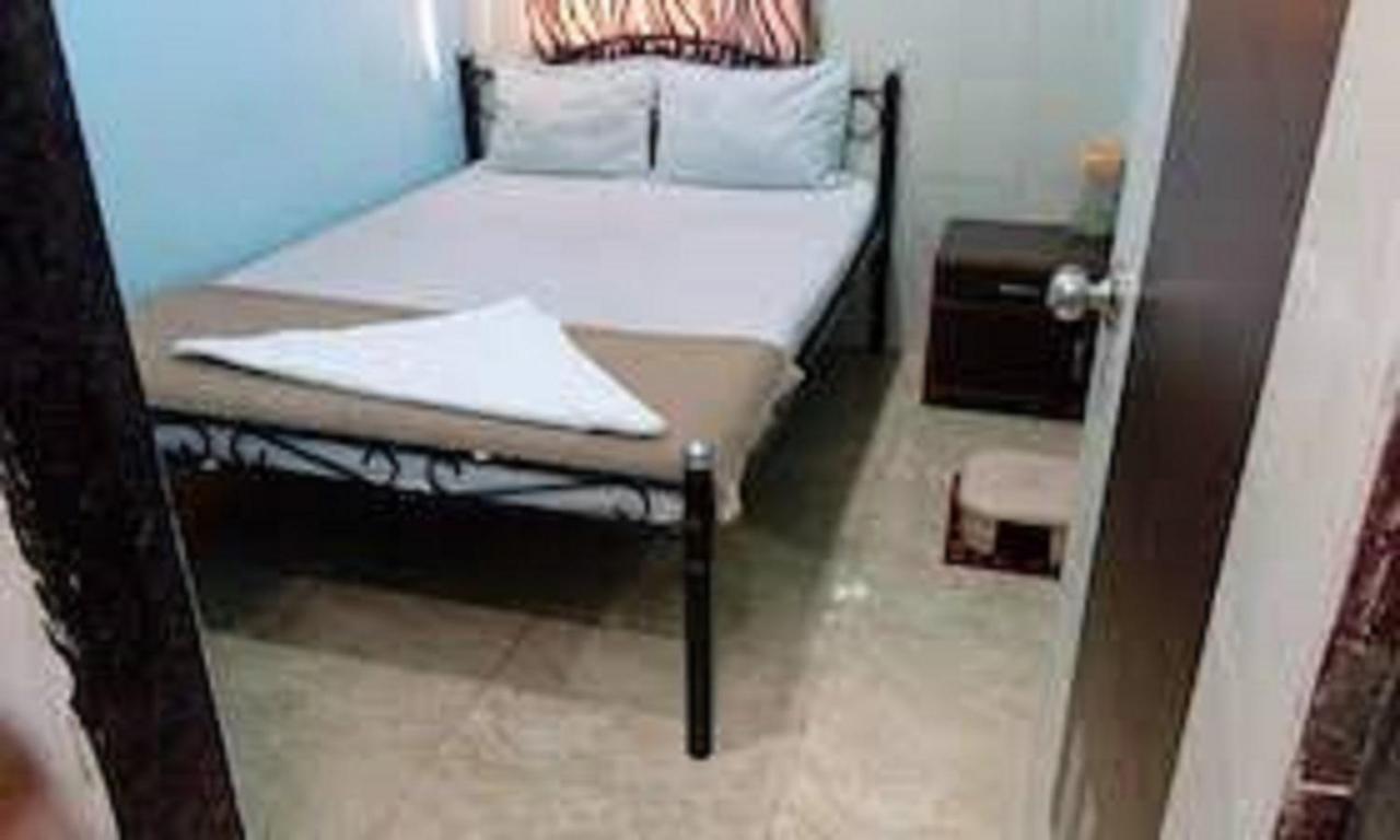 Inn, 2* Mumbai