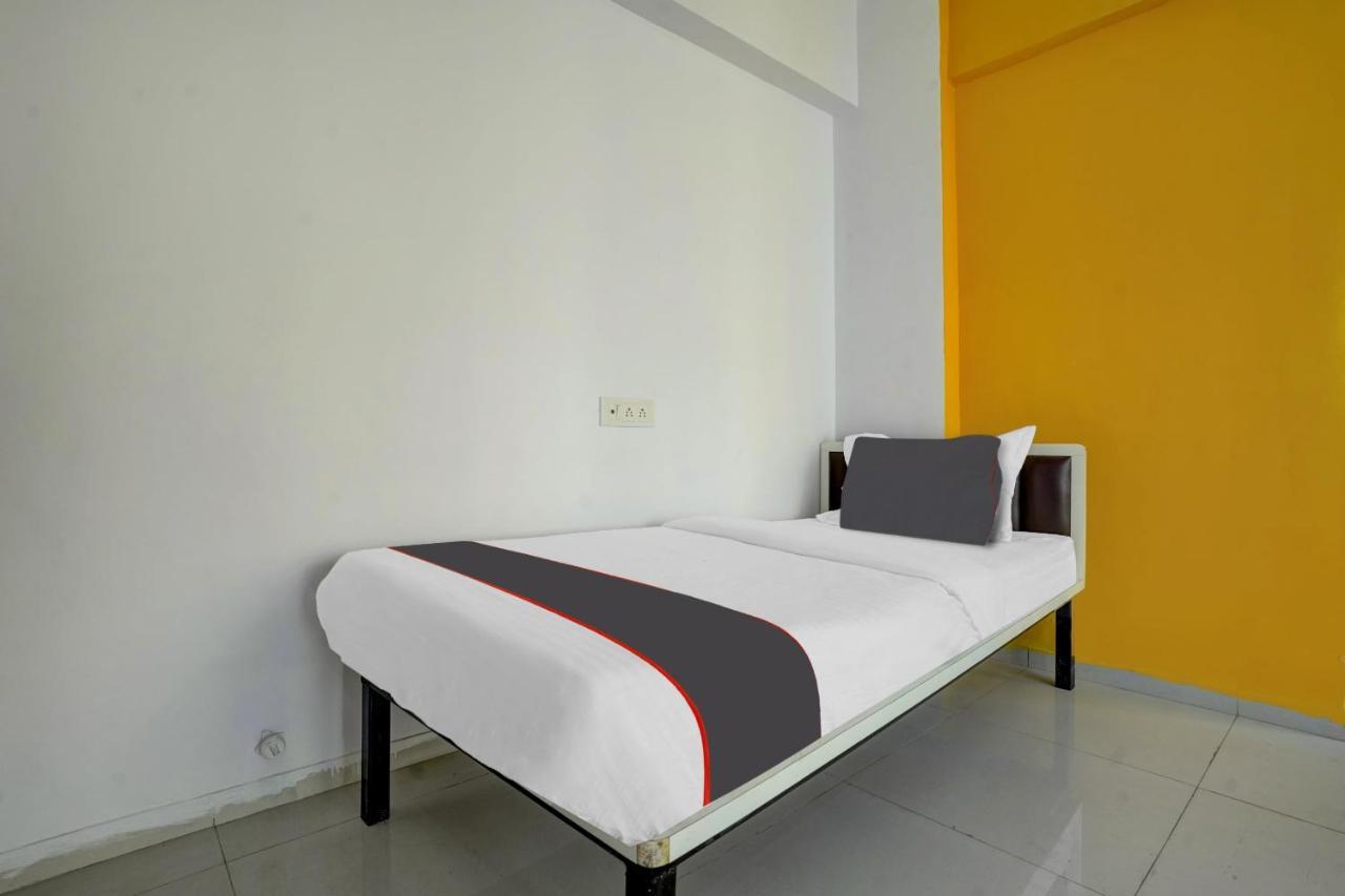 Collection O Auckland House Hotel 3*