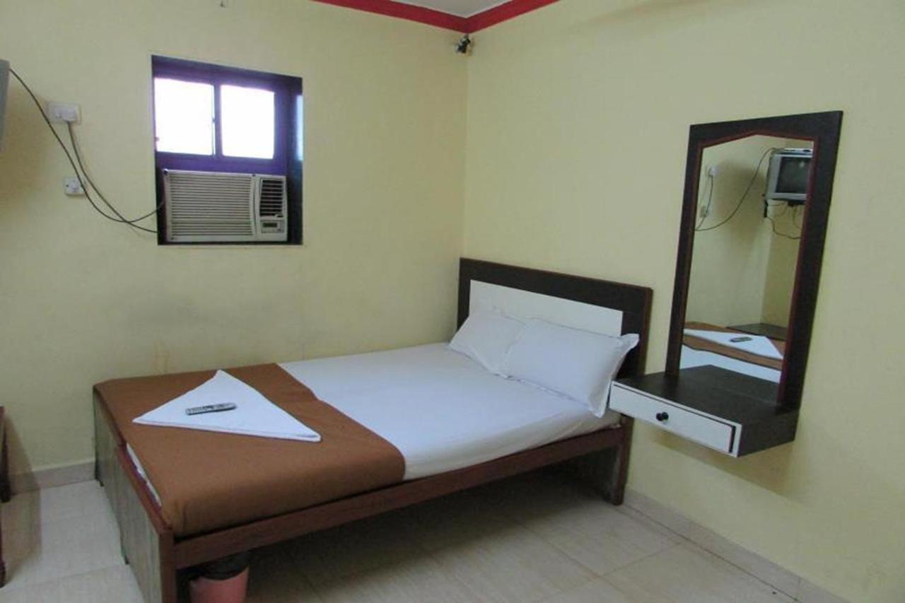 Hotel Grand Skylight 2*