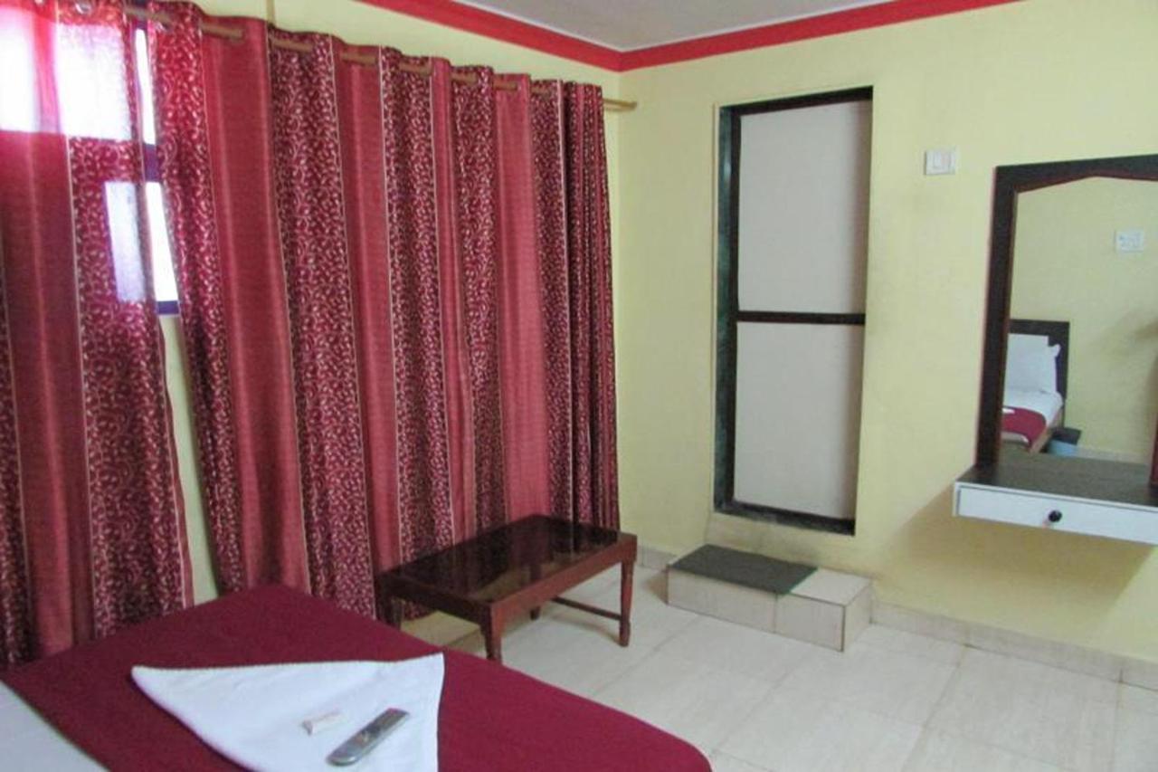 Grand Skylight Hotel 2*
