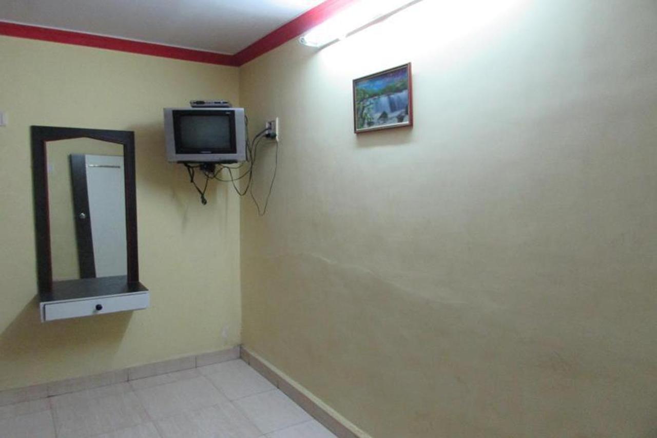 Grand Skylight Hotel 2*