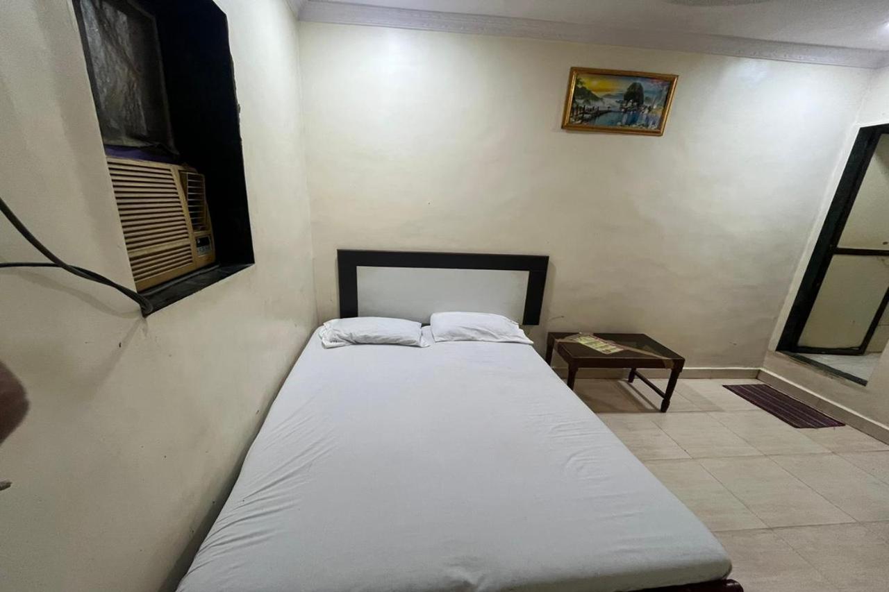 Grand Skylight Hotel Mumbai