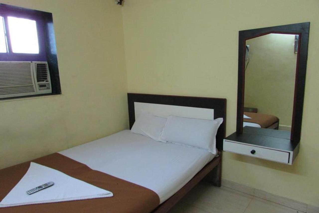Grand Skylight Hotel