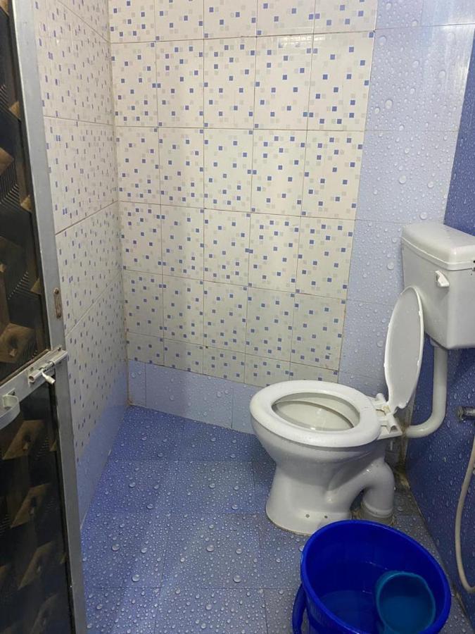 Hotel Pg Mahira Mumbai