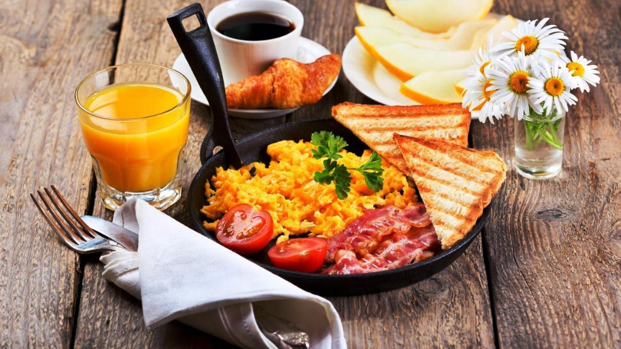 Via The Adore Palace 3* Mumbai