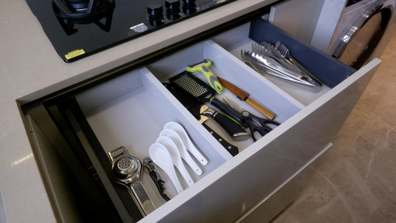 Relohomes Serviced * Mumbai