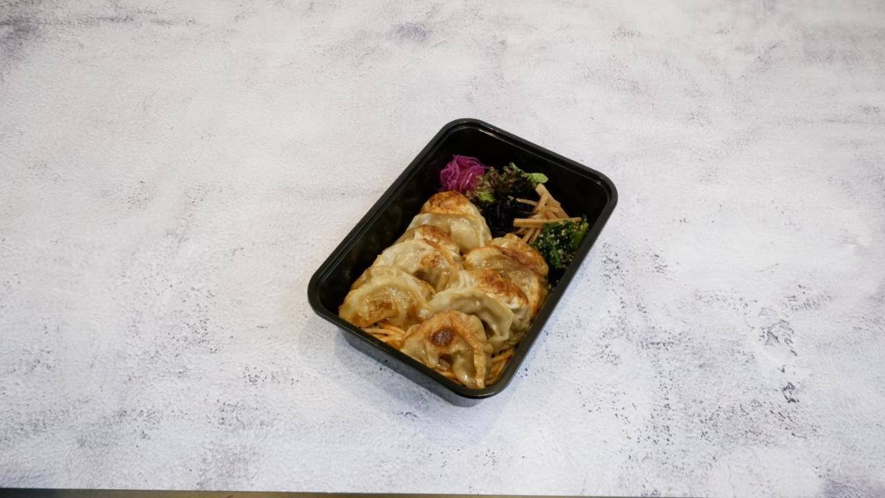 Relohomes Serviced * Mumbai