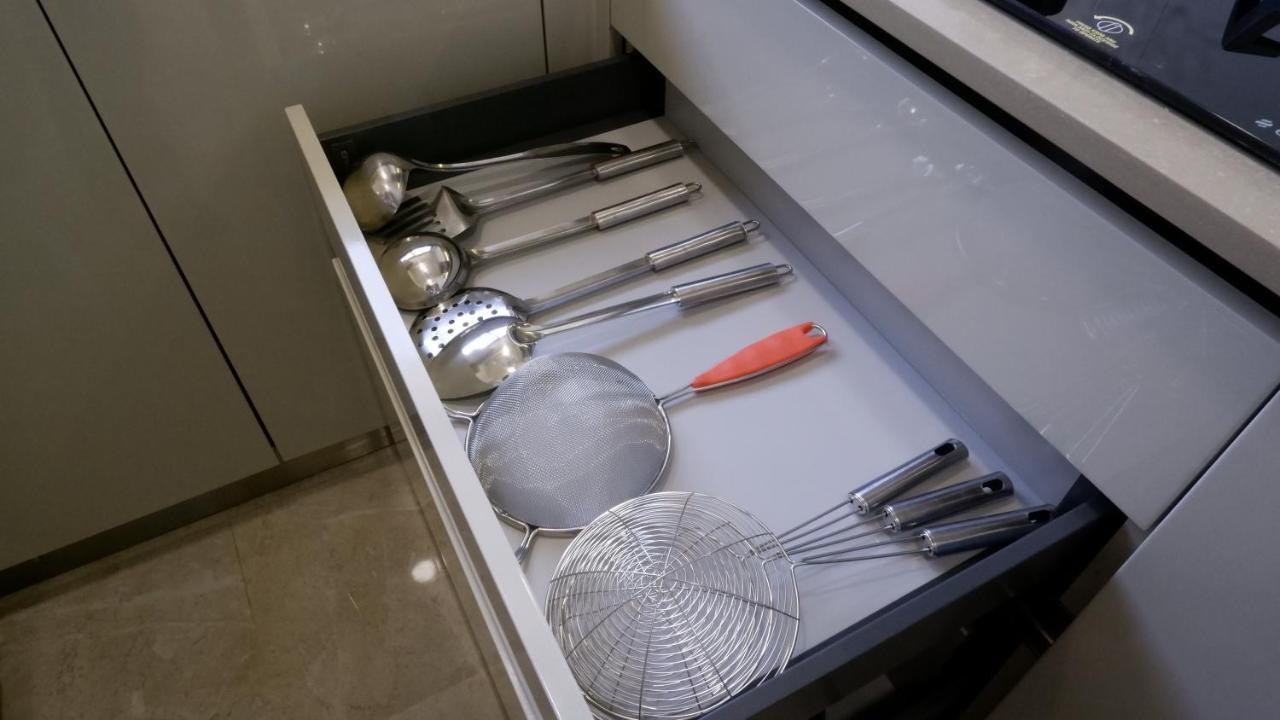 Relohomes Serviced Hotel Mumbai