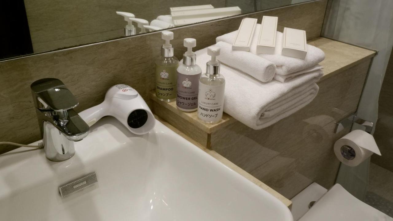 Relohomes Serviced Mumbai