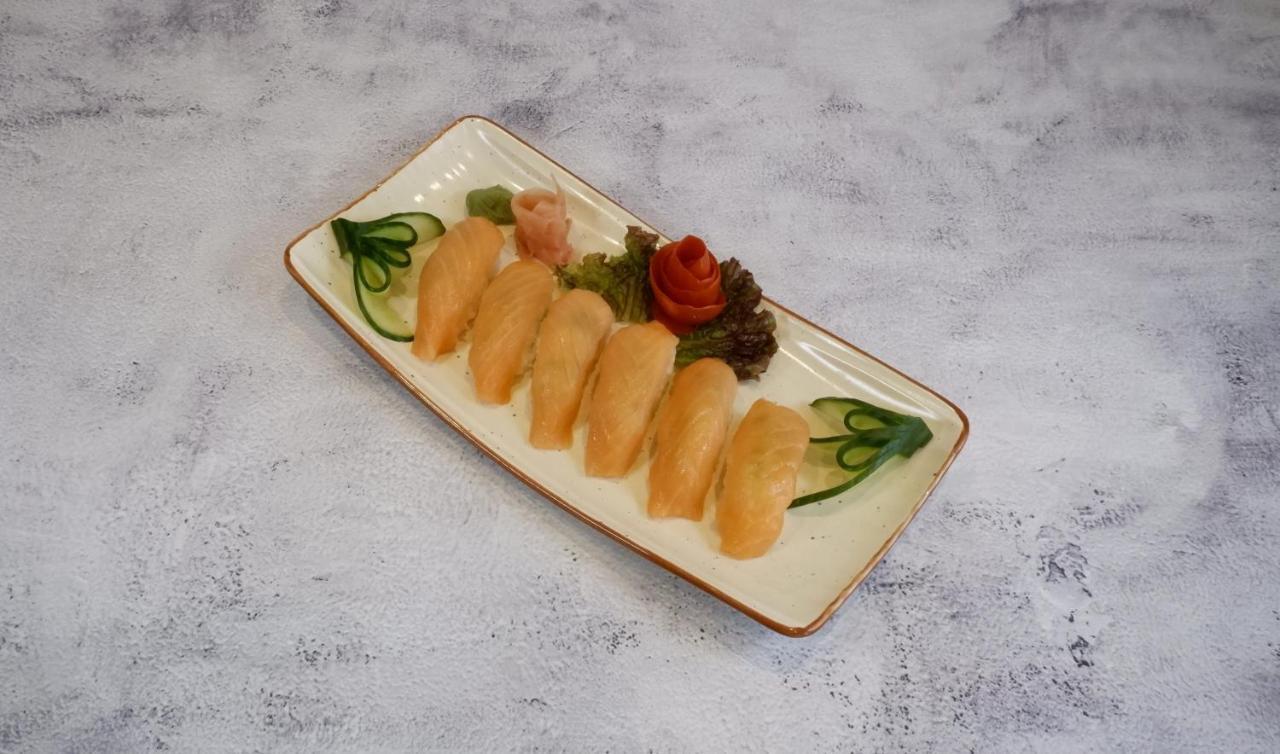 Hotel Relohomes Serviced *