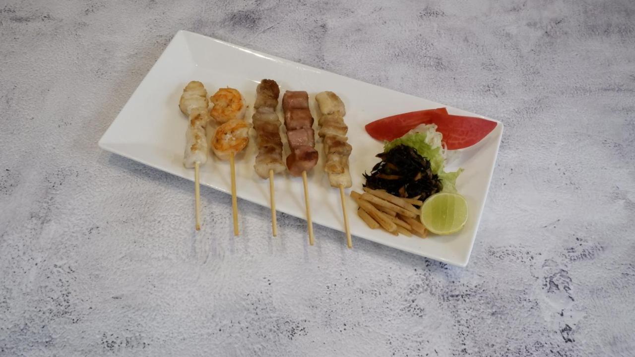 Relohomes Serviced *