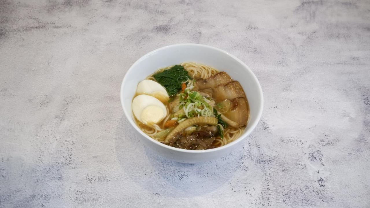 Hotel Relohomes Serviced Mumbai