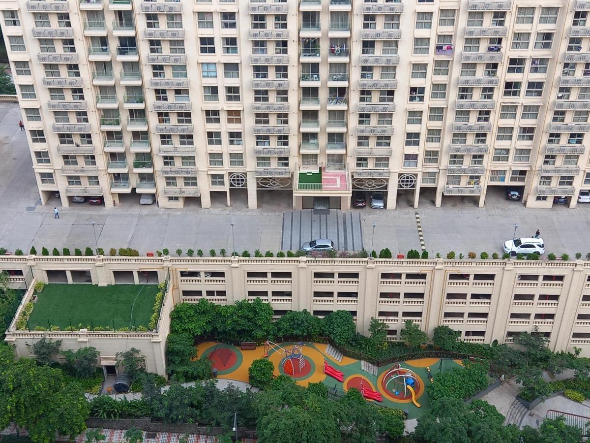 Relohomes Serviced *