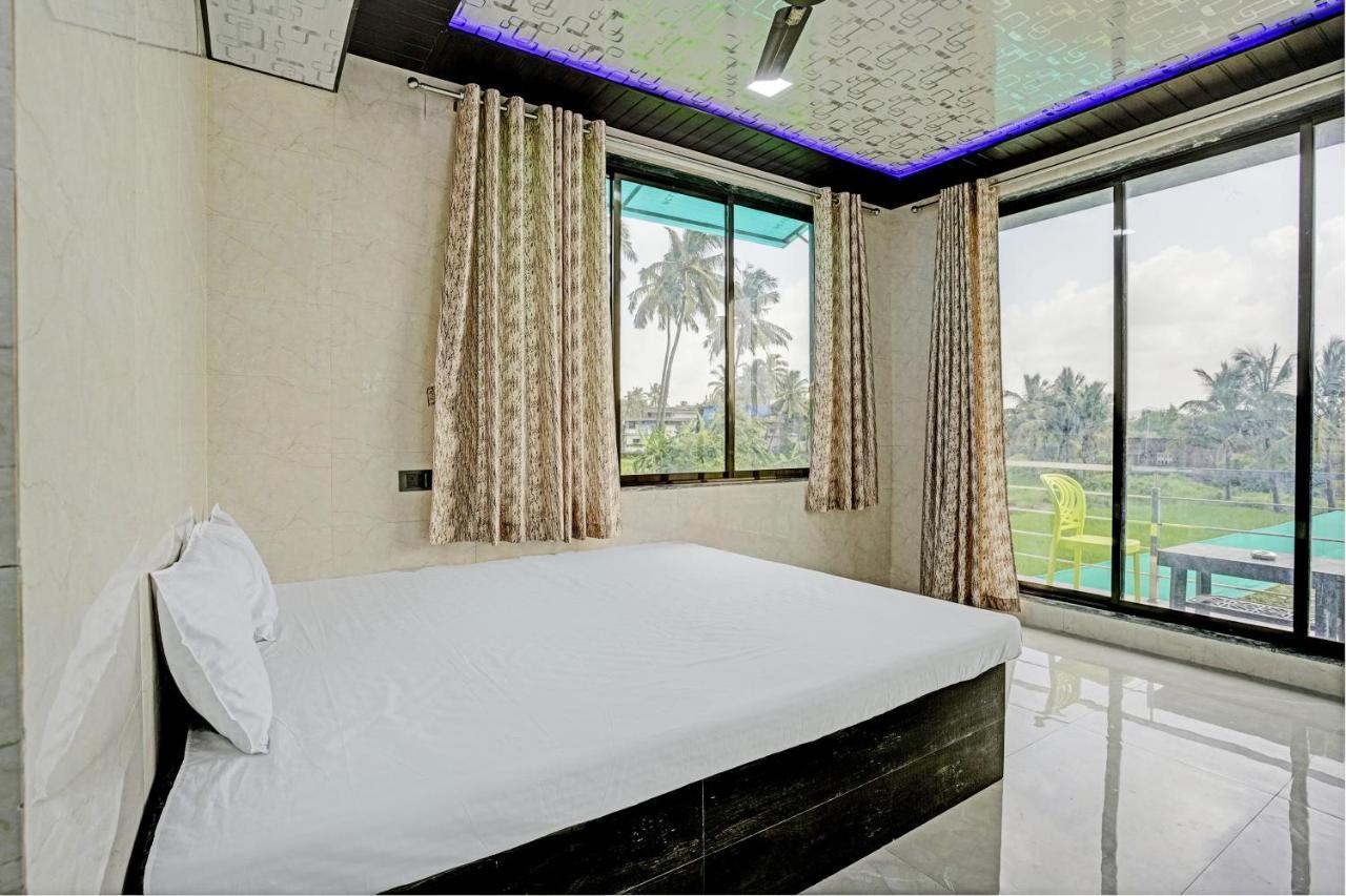 Spot On Relax Farm House 3*