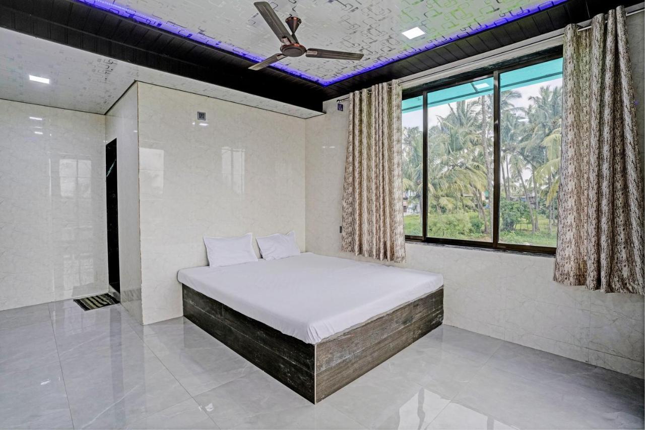 Hotel Spot On Relax Farm House Mumbai