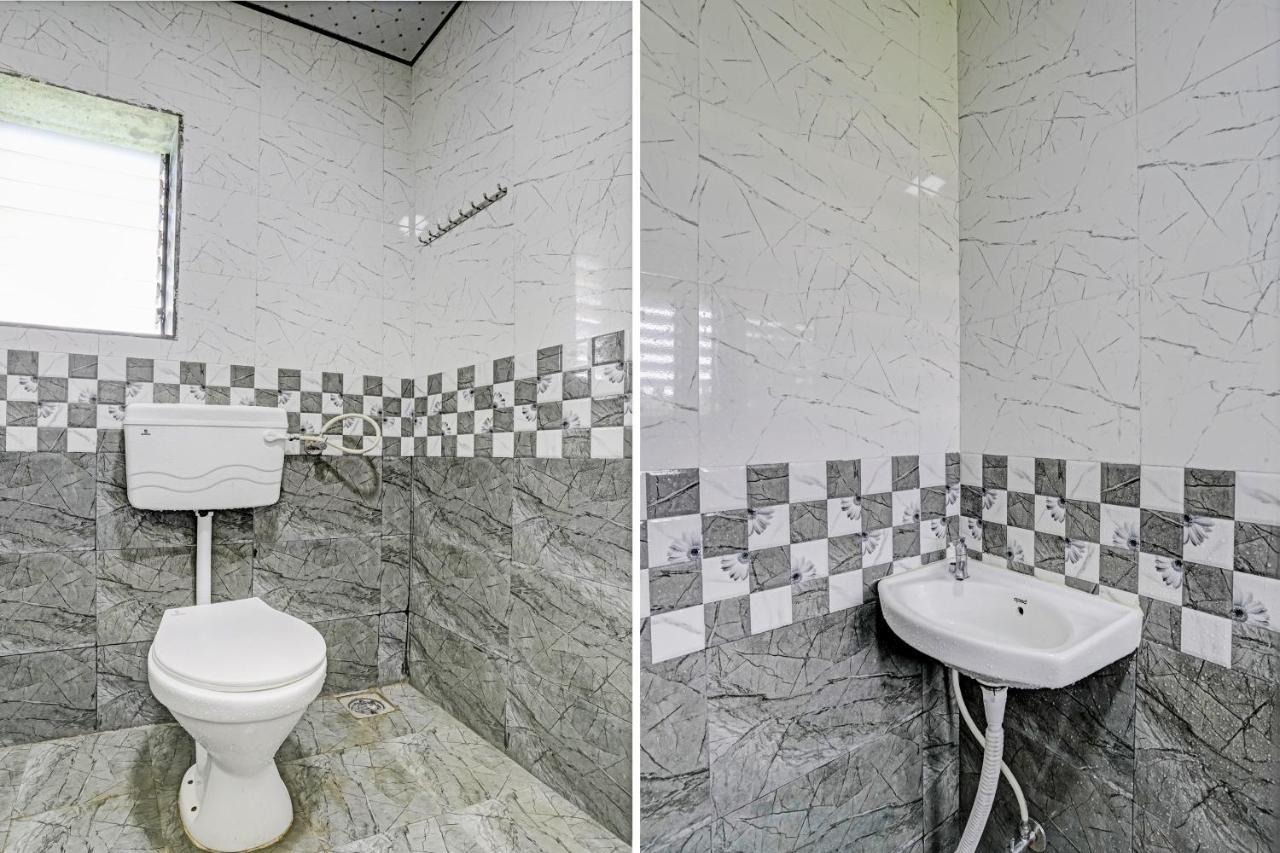 Spot On Relax Farm House 3* Mumbai