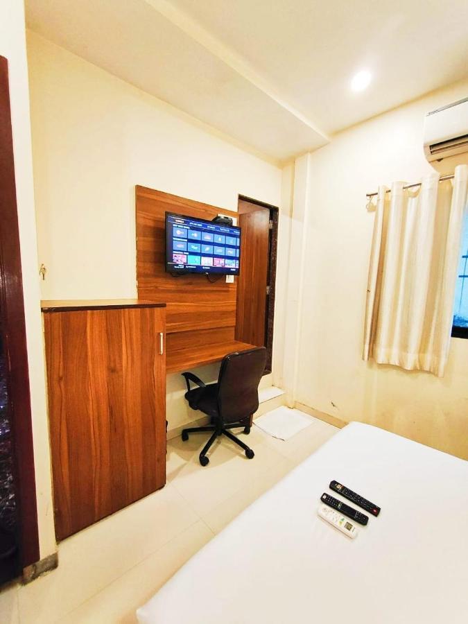 Avion Palace Hotel 3*