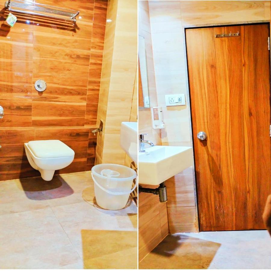 Hotel Avion Palace 3*