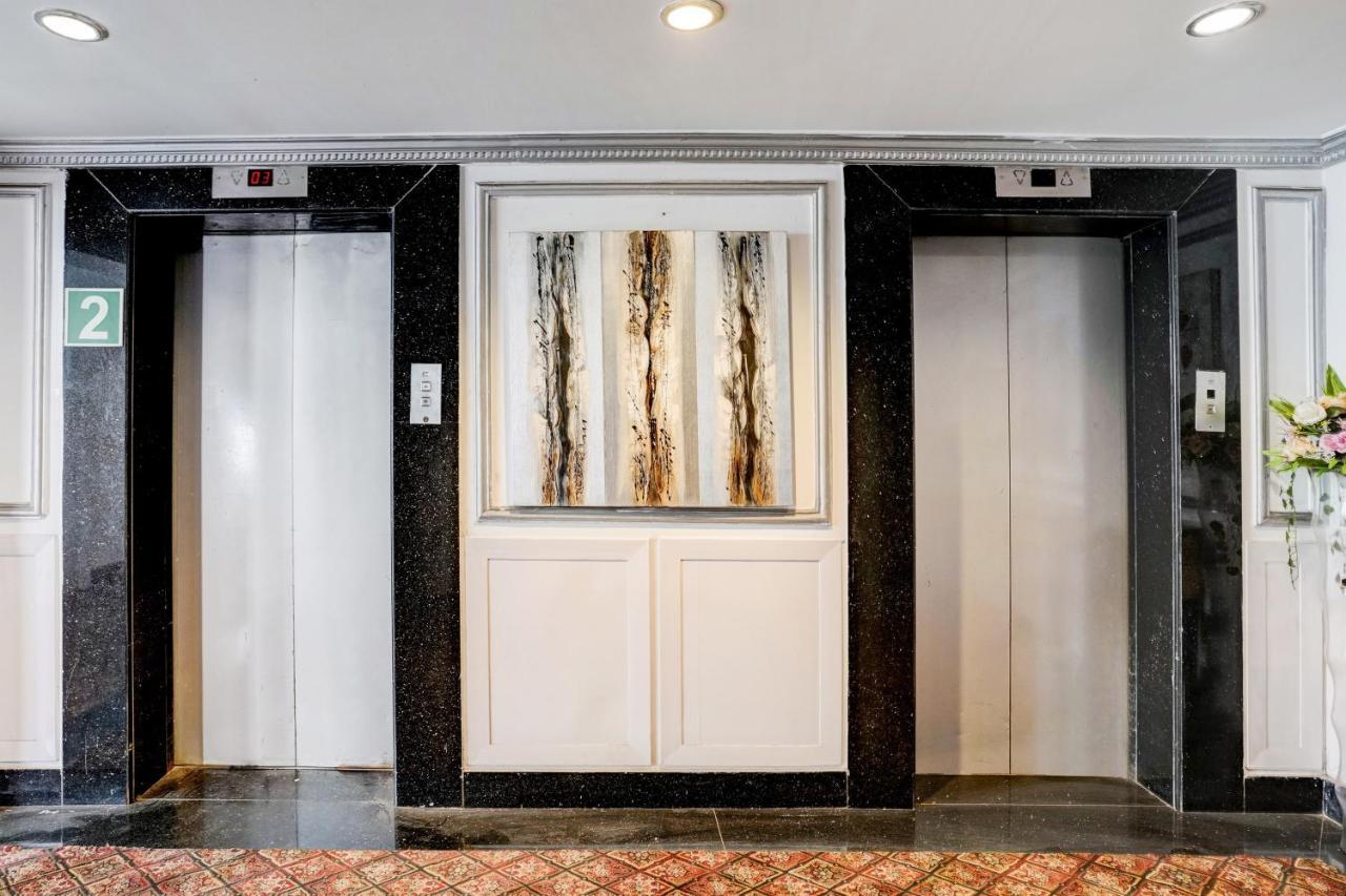 Townhouse 809 Royal Palms - Rose Collection Bombaim