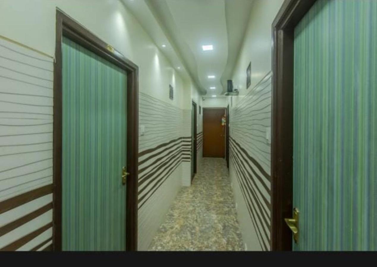 Golden Inn, 3* Mumbai