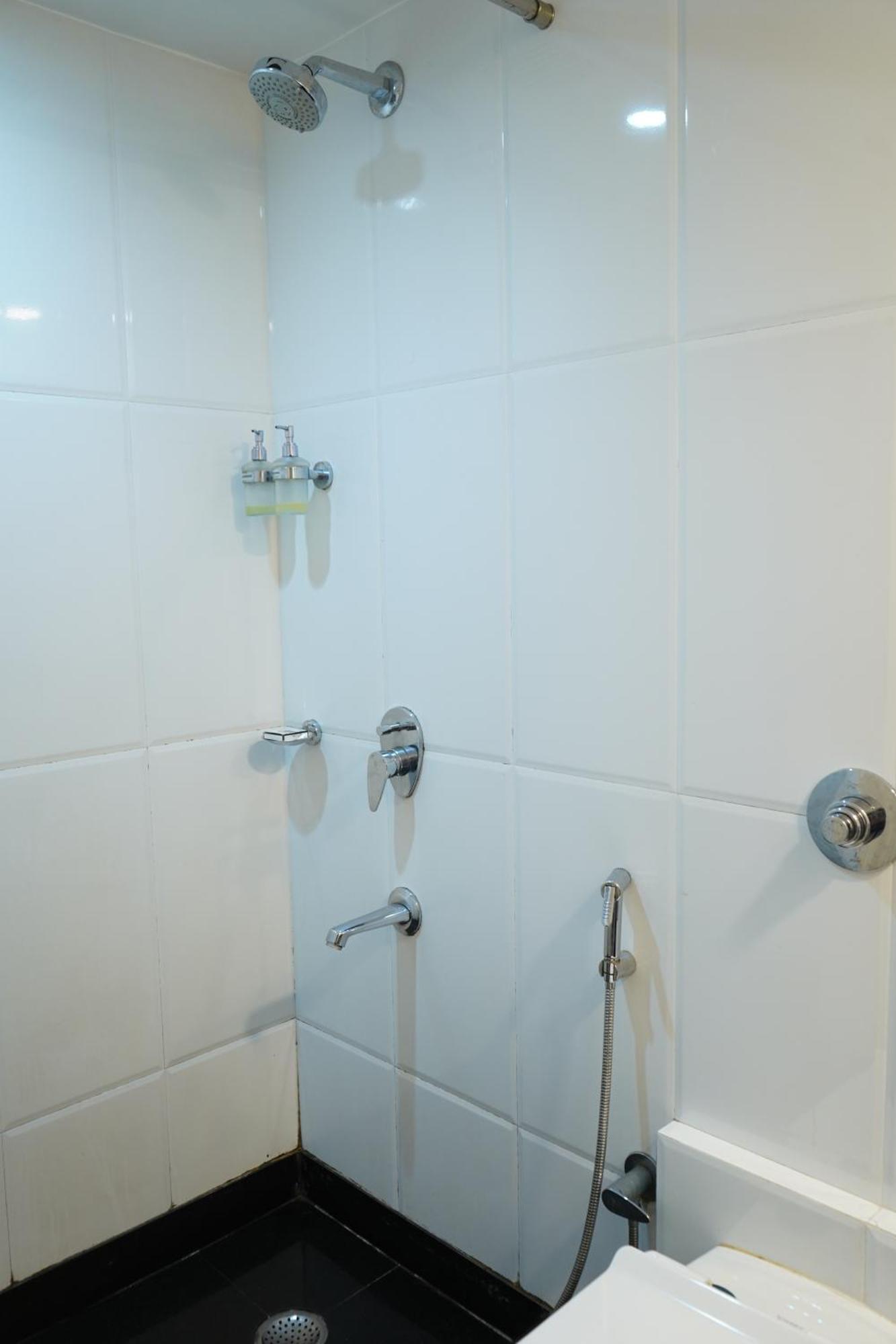 Hotel Diplomat, Colaba