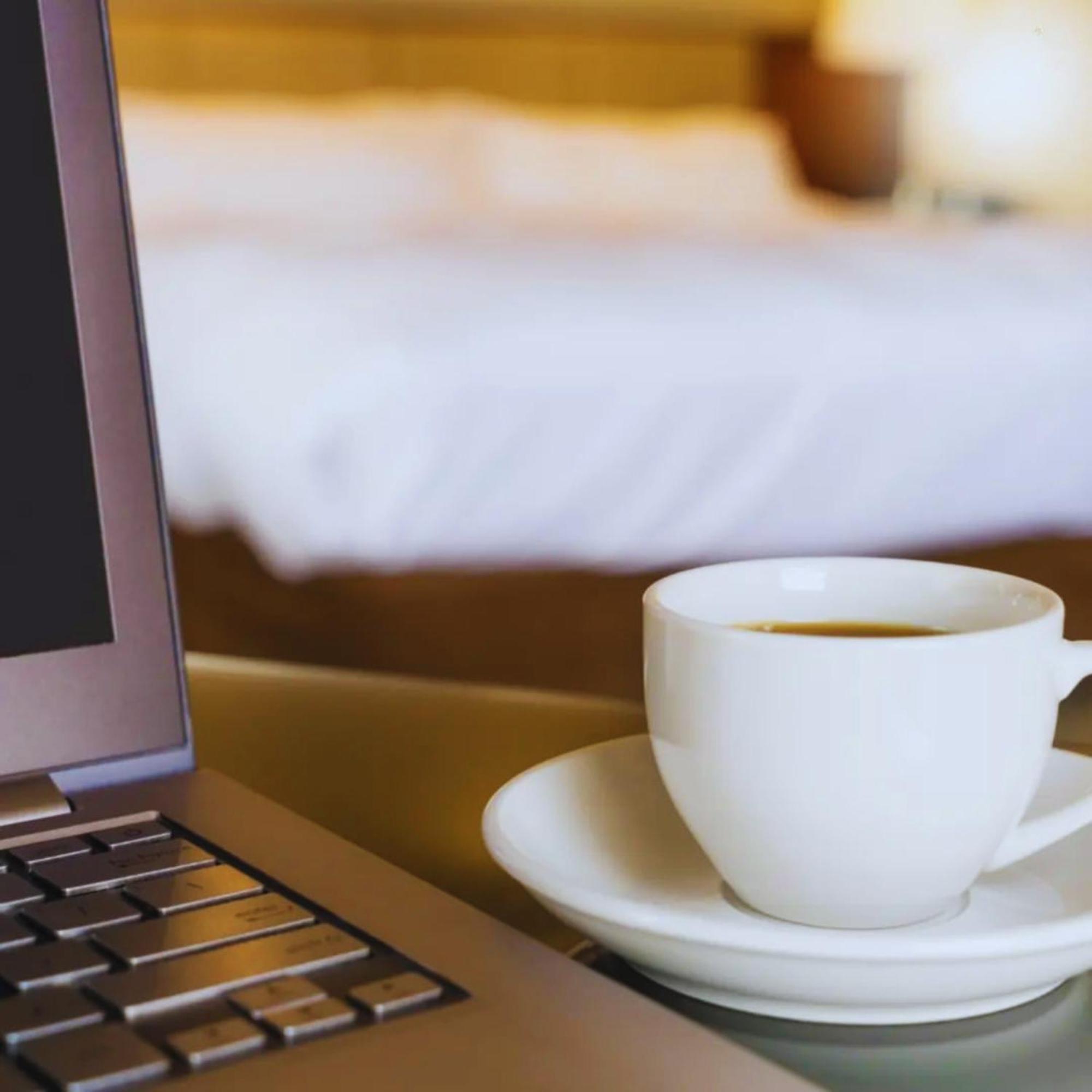 Hotel The Empresa Mumbai