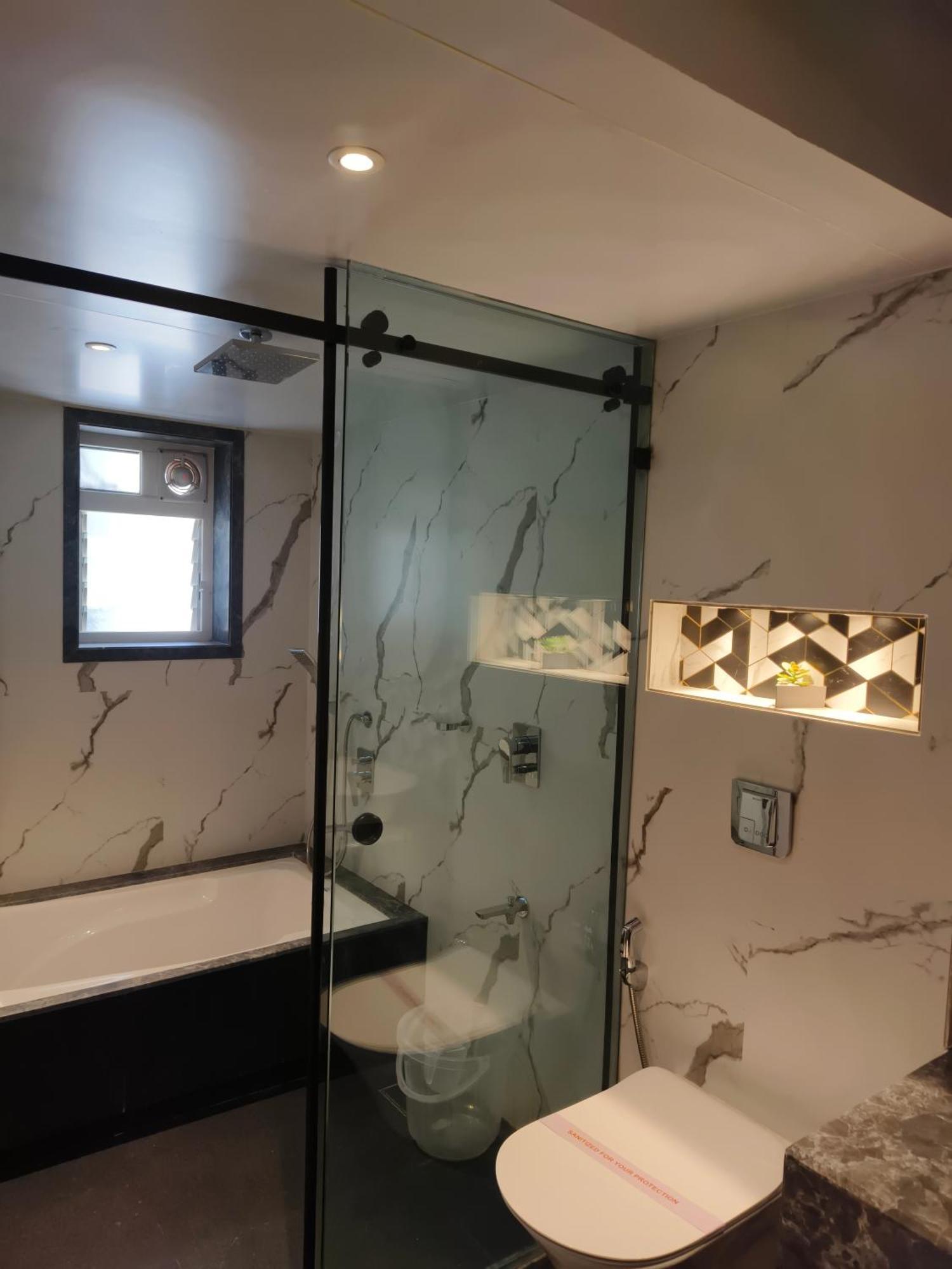 Hotel Le Grande - International Airport 3*