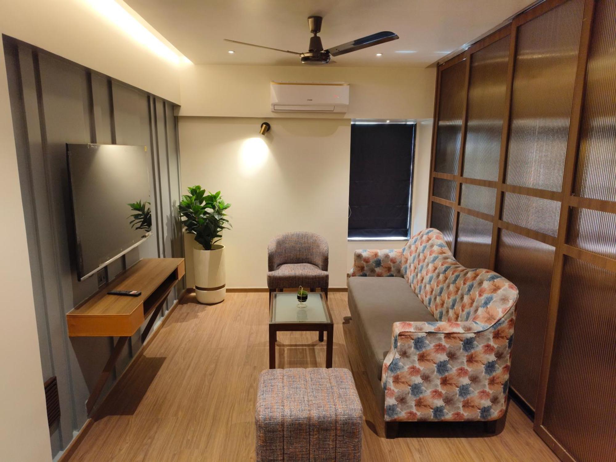 Le Grande - International Airport Hotel 3*