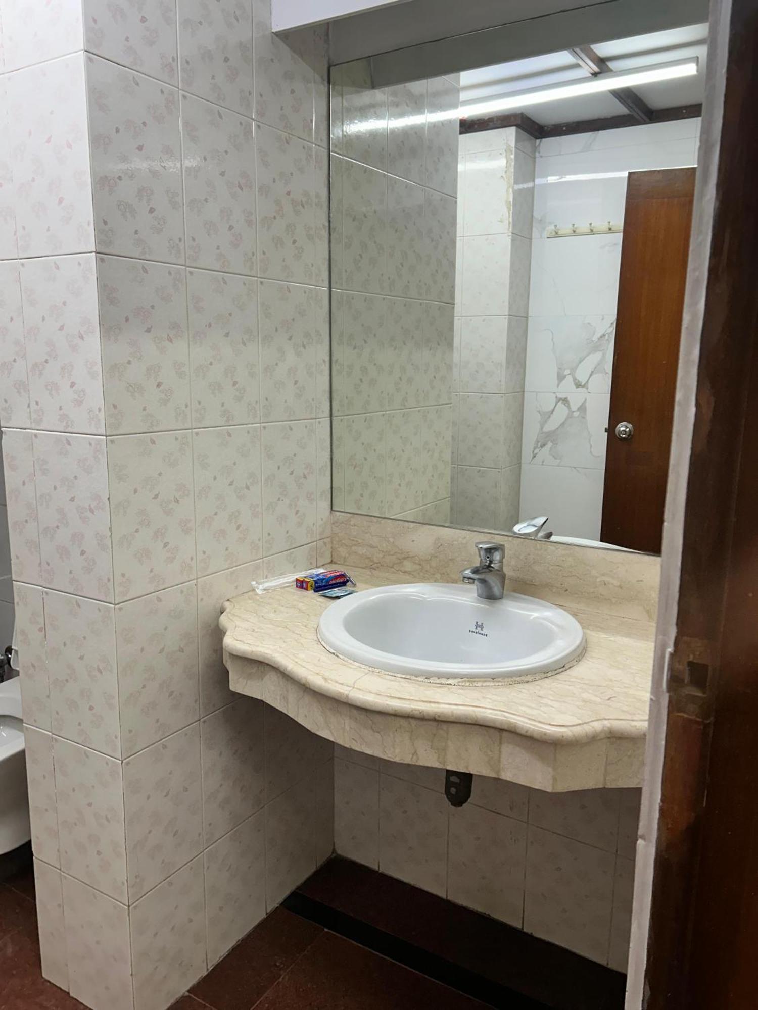 Hotel Royal Park Dockyard