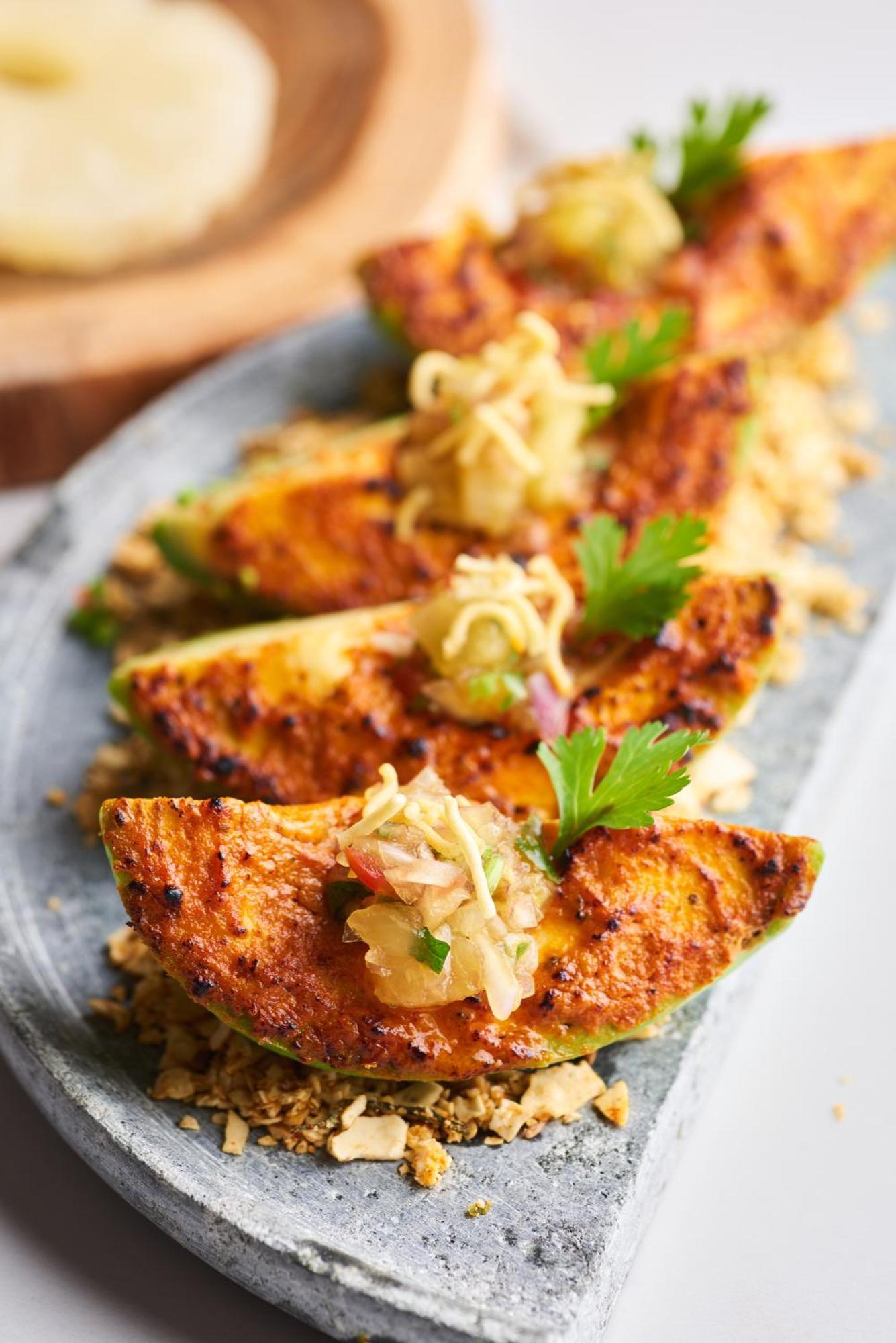 Arnna-goregaon 4* Mumbai