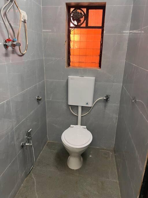Home Stay Apartamento