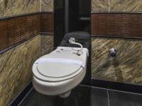 Hotel The International By Tunga 3*