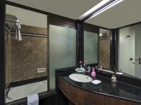 Hotel The International By Tunga Mumbai