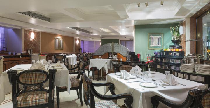 The Paradise By Tunga