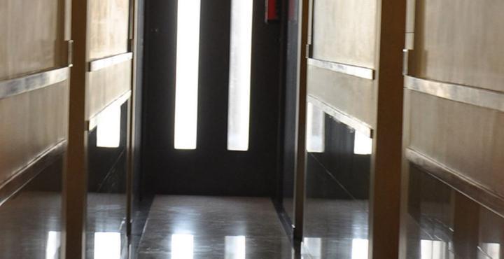 Hotel The Oriental Residency Mumbai