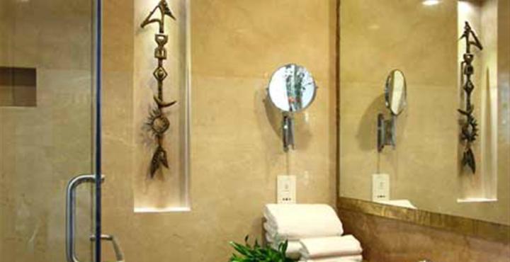 Hotel Le Sutra Hotel, Khar, 4*