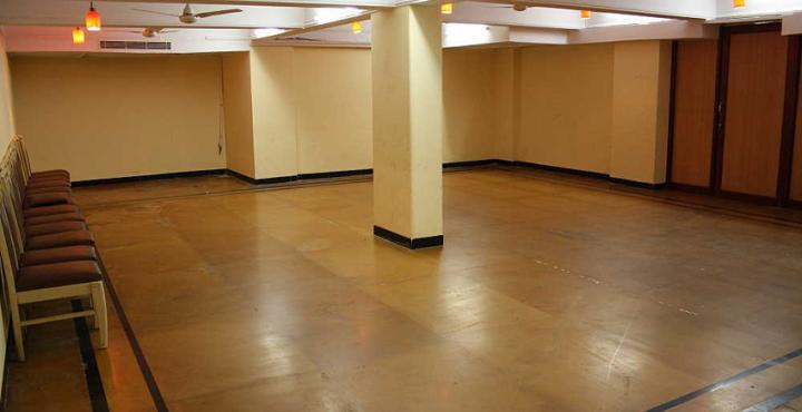 Imperial Executive, Andheri 3* Mumbai