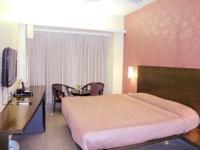 Shubhangan Hotel Mumbai